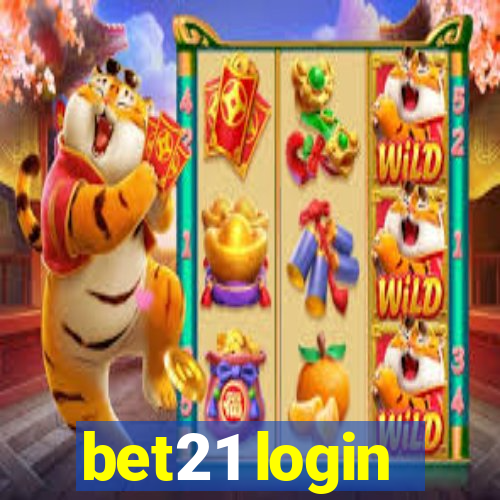 bet21 login